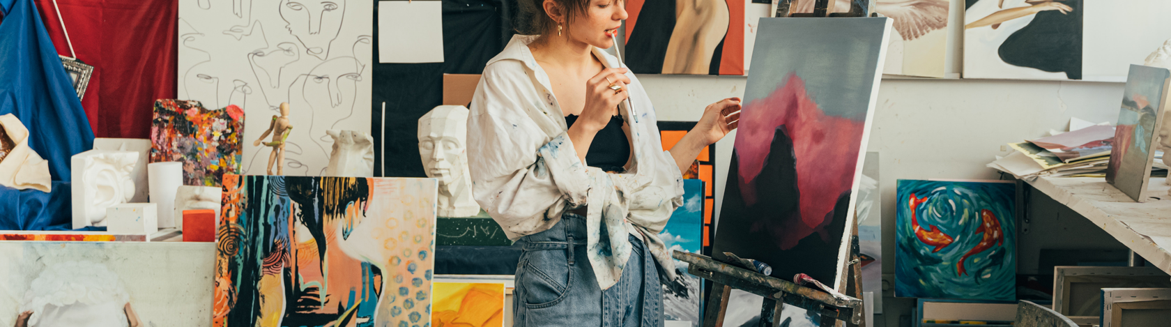 PLANISART