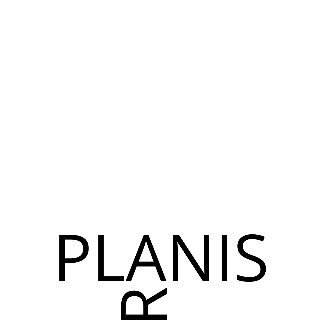 PLANISART
